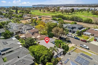  731 Coronado, Coronado, CA 92118 - Photo 9