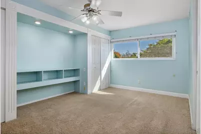 648 E J Street, Chula Vista, CA 91910 - Photo 25