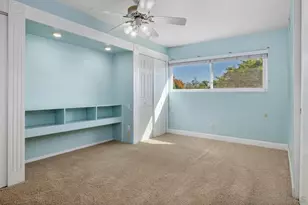 648 E J St, Chula Vista, CA 91910 - Photo 25
