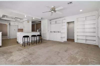  648 E J Street, Chula Vista, CA 91910 - Photo 13