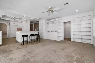 648 E J St, Chula Vista, CA 91910 - Photo 13