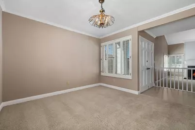  648 E J Street, Chula Vista, CA 91910 - Photo 9