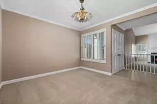 648 E J St, Chula Vista, CA 91910 - Photo 9