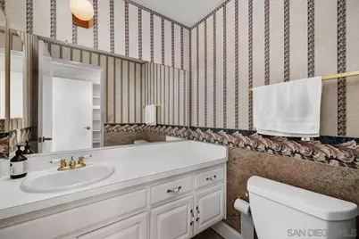  648 E J Street, Chula Vista, CA 91910 - Photo 19