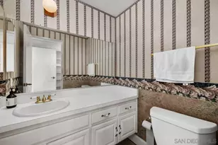 648 E J St, Chula Vista, CA 91910 - Photo 19