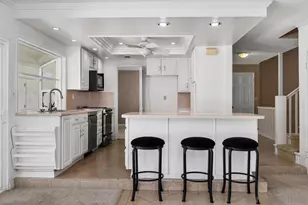 648 E J St, Chula Vista, CA 91910 - Photo 15