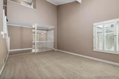  648 E J Street, Chula Vista, CA 91910 - Photo 7