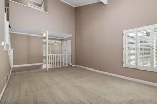 648 E J St, Chula Vista, CA 91910 - Photo 7
