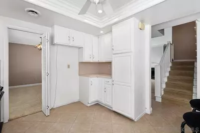  648 E J Street, Chula Vista, CA 91910 - Photo 17