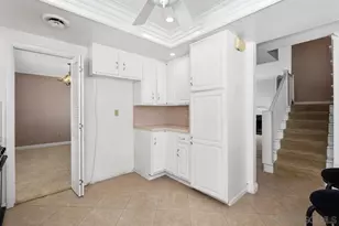 648 E J St, Chula Vista, CA 91910 - Photo 17