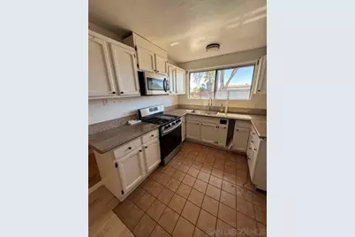  4788 Aberdeen Street, San Diego, CA 92117 - Photo 3