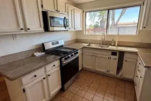 4788 Aberdeen St, San Diego, CA 92117 - Photo 3