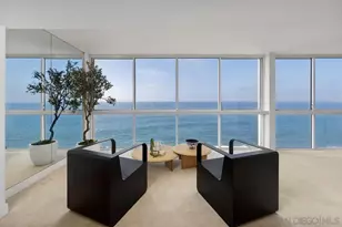 939 Coast Blvd, La Jolla, CA 92037 - Photo 3