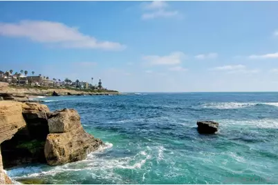  939 Coast Blvd #11B, La Jolla, CA 92037 - Photo 23