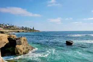 939 Coast Blvd, La Jolla, CA 92037 - Photo 23