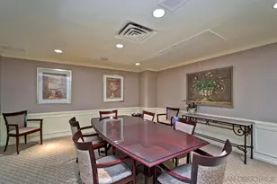 939 Coast Blvd, La Jolla, CA 92037 - Photo 13