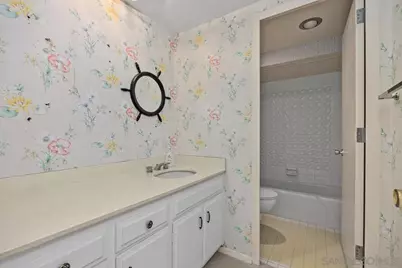  939 Coast Blvd #11B, La Jolla, CA 92037 - Photo 11
