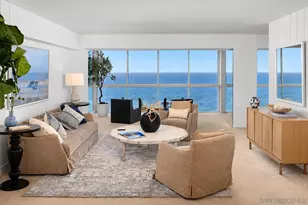 939 Coast Blvd, La Jolla, CA 92037 - Photo 1