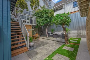 418 W Ivy St, San Diego, CA 92101 - Photo 41