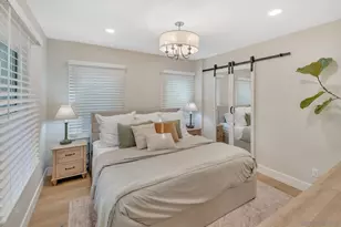 418 W Ivy St, San Diego, CA 92101 - Photo 17