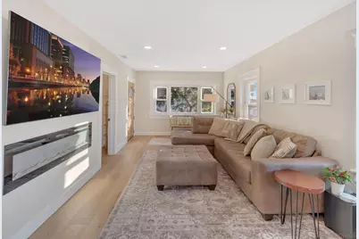  418 W Ivy Street, San Diego, CA 92101 - Photo 27