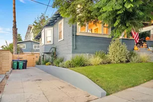 418 W Ivy St, San Diego, CA 92101 - Photo 3