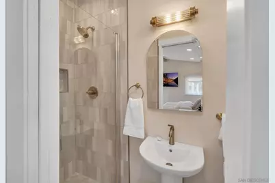  418 W Ivy Street, San Diego, CA 92101 - Photo 51