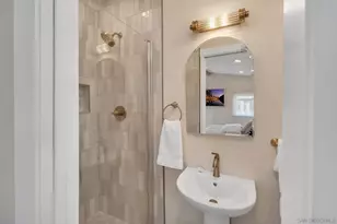 418 W Ivy St, San Diego, CA 92101 - Photo 51