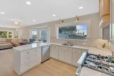  418 W Ivy Street, San Diego, CA 92101 - Photo 15