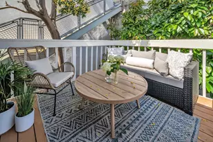 418 W Ivy St, San Diego, CA 92101 - Photo 43