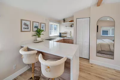  418 W Ivy Street, San Diego, CA 92101 - Photo 47