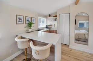 418 W Ivy St, San Diego, CA 92101 - Photo 47