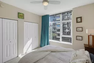 475 Redwood St, San Diego, CA 92103 - Photo 17