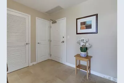  475 Redwood St #403, San Diego, CA 92103 - Photo 5