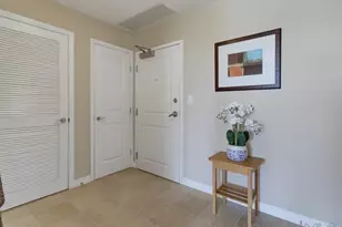 475 Redwood St, San Diego, CA 92103 - Photo 5