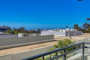 475 Redwood St, San Diego, CA 92103 - Photo 17