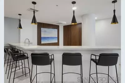  475 Redwood St #403, San Diego, CA 92103 - Photo 23