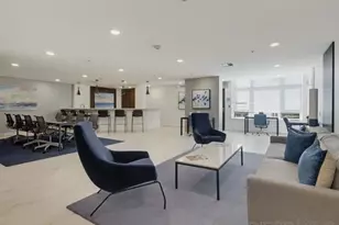 475 Redwood St, San Diego, CA 92103 - Photo 19