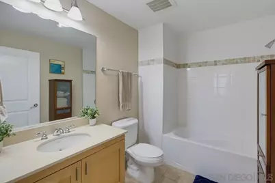  475 Redwood St #403, San Diego, CA 92103 - Photo 7