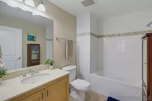 475 Redwood St, San Diego, CA 92103 - Photo 7