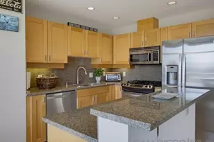 475 Redwood St, San Diego, CA 92103 - Photo 11
