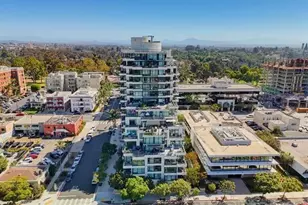475 Redwood St, San Diego, CA 92103 - Photo 3