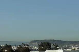 475 Redwood St, San Diego, CA 92103 - Photo 19