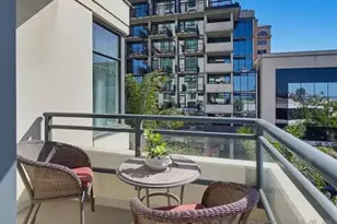 475 Redwood St, San Diego, CA 92103 - Photo 19
