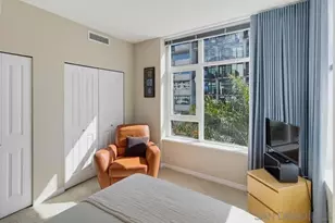 475 Redwood St, San Diego, CA 92103 - Photo 7