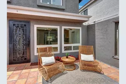  3167 Via De Caballo, Encinitas, CA 92024 - Photo 39