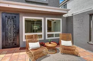 3167 Via De Caballo, Encinitas, CA 92024 - Photo 39