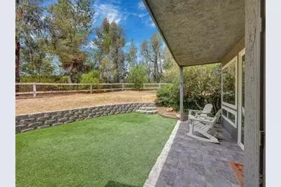  3167 Via De Caballo, Encinitas, CA 92024 - Photo 35