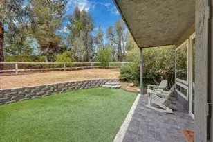 3167 Via De Caballo, Encinitas, CA 92024 - Photo 35