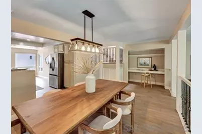  3167 Via De Caballo, Encinitas, CA 92024 - Photo 11